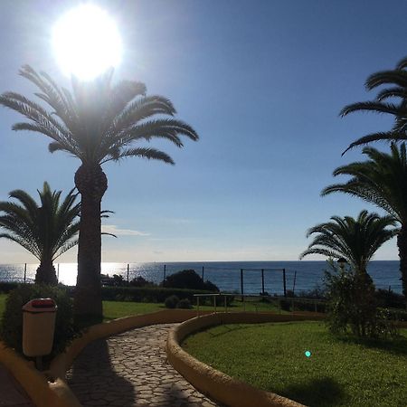 Apartamento Alkabir Playa El Campello Εξωτερικό φωτογραφία