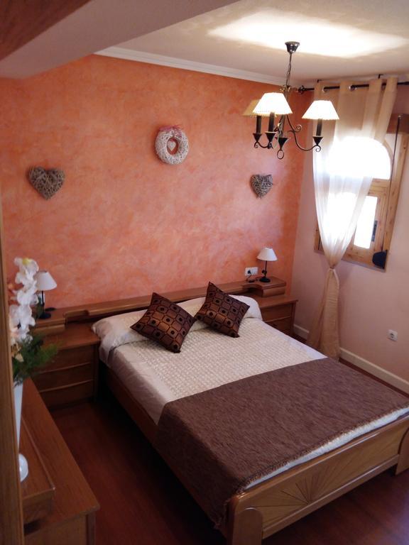 Apartamento Alkabir Playa El Campello Εξωτερικό φωτογραφία